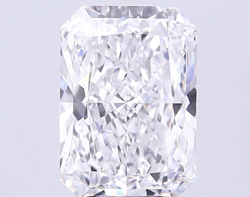 Loose Lab Diamond - GIA Radiant 4.58ct E VVS1: Loose Lab Diamond - GIA Radiant 4.58ct E VVS1 This listing features Loose Lab Diamond - GIA Radiant 4.58ct E VVS1. Item specifics are provided below. Item Specifics: Source: This Is A Real Diamond Gro