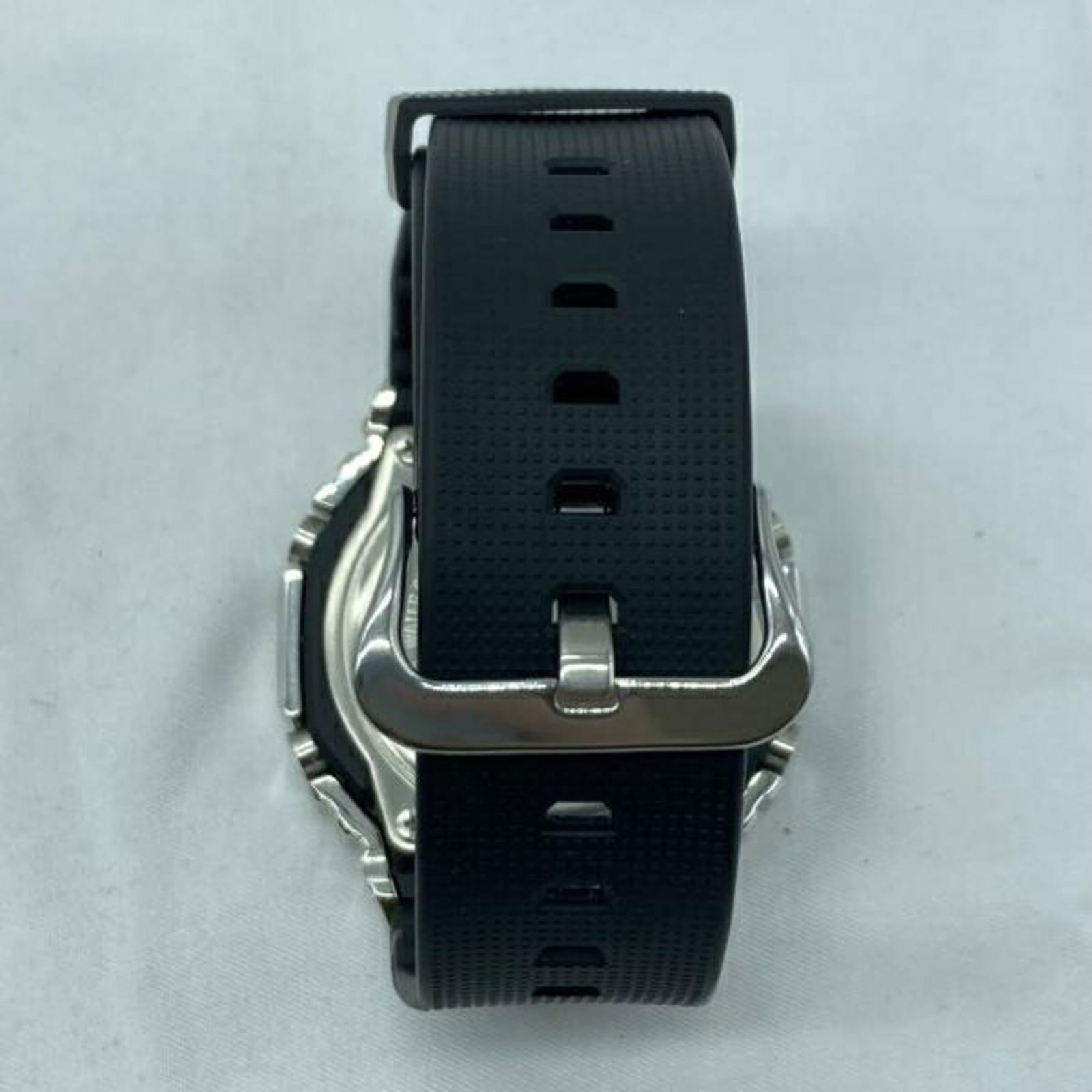 Wristwatch Casio - 4