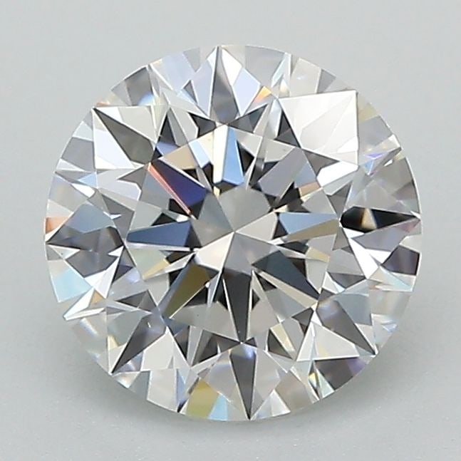 Loose Lab Diamond - GCAL Round 1.58ct D VS1: Loose Lab Diamond - GCAL Round 1.58ct D VS1 This listing features Loose Lab Diamond - GCAL Round 1.58ct D VS1. Item specifics are provided below. Item Specifics: Source: This Is A Real Diamond Grown
