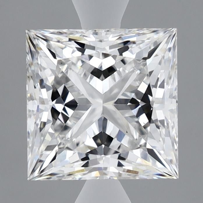 Loose Lab Diamond - IGI Princess 2.4ct E VS1: Loose Lab Diamond - IGI Princess 2.4ct E VS1 This listing features Loose Lab Diamond - IGI Princess 2.4ct E VS1. Item specifics are provided below. Item Specifics: Source: This Is A Real Diamond