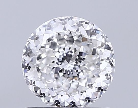 Loose Lab Diamond - IGI Round 1.21ct F VS1: Loose Lab Diamond - IGI Round 1.21ct F VS1 This listing features Loose Lab Diamond - IGI Round 1.21ct F VS1. Item specifics are provided below. Item Specifics: Source: This Is A Real Diamond Grown