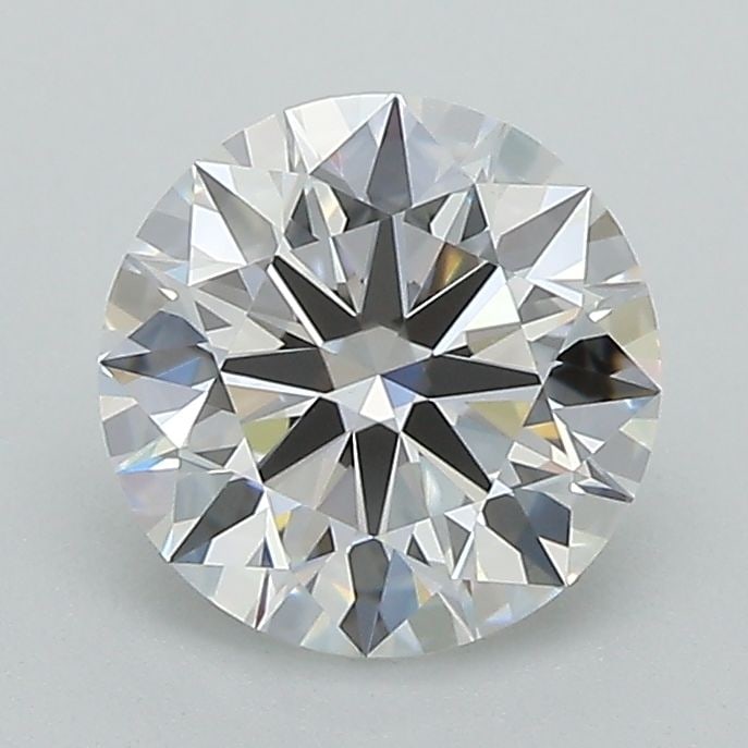 Ideal Loose Lab Diamond - GCAL Round 1.44ct D VS1: Ideal Loose Lab Diamond - GCAL Round 1.44ct D VS1 This listing features Ideal Loose Lab Diamond - GCAL Round 1.44ct D VS1. Item specifics are provided below. Item Specifics: Source: This Is A Real