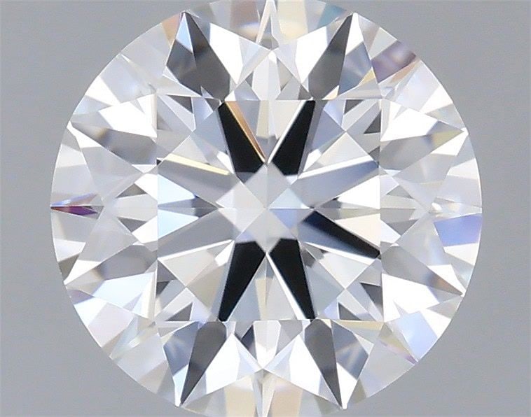 Ideal Loose Lab Diamond - IGI Round 1.21ct E VVS2: Ideal Loose Lab Diamond - IGI Round 1.21ct E VVS2 This listing features Ideal Loose Lab Diamond - IGI Round 1.21ct E VVS2. Item specifics are provided below. Item Specifics: Source: This Is A Real Dia