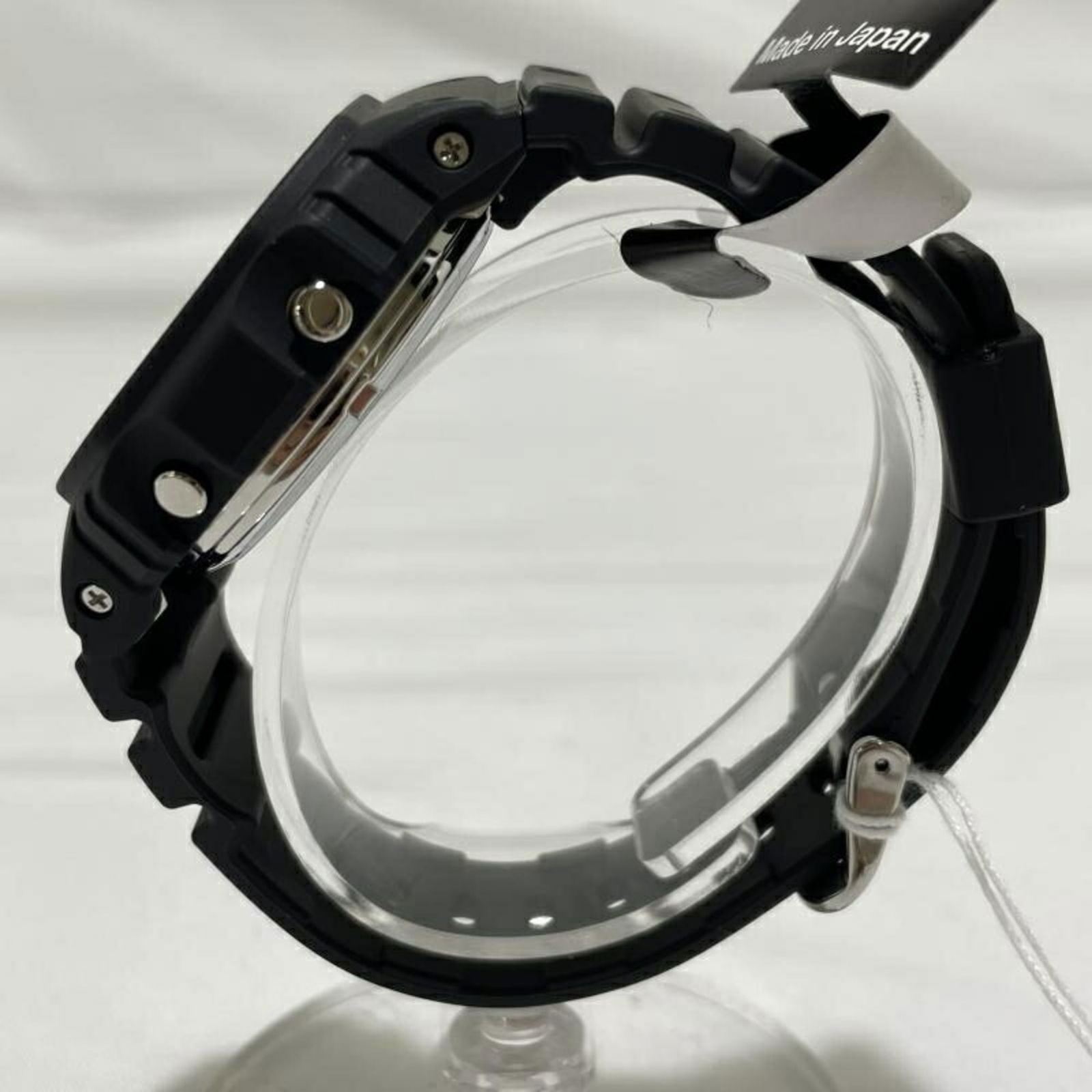 Wristwatch Casio - 4