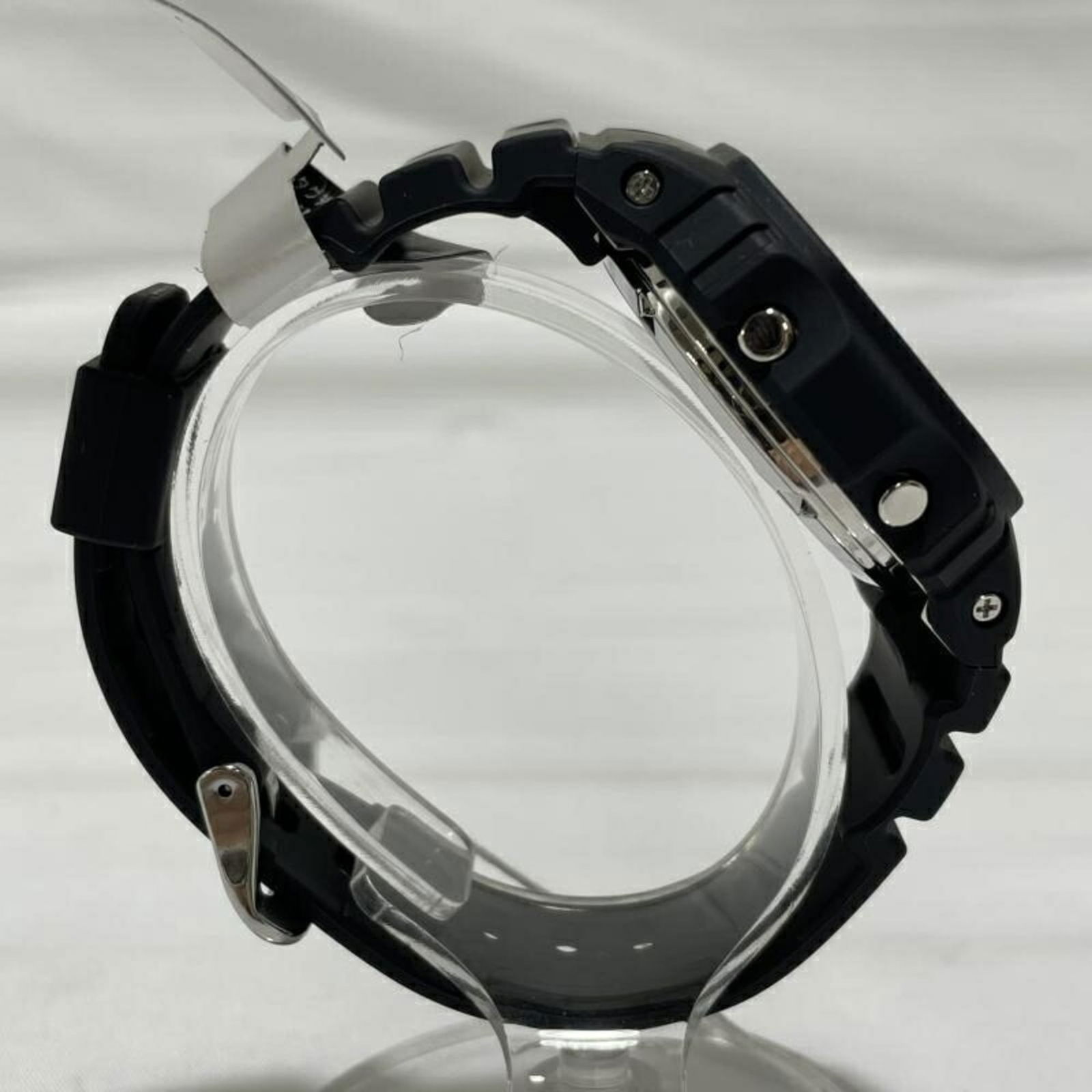 Wristwatch Casio - 5