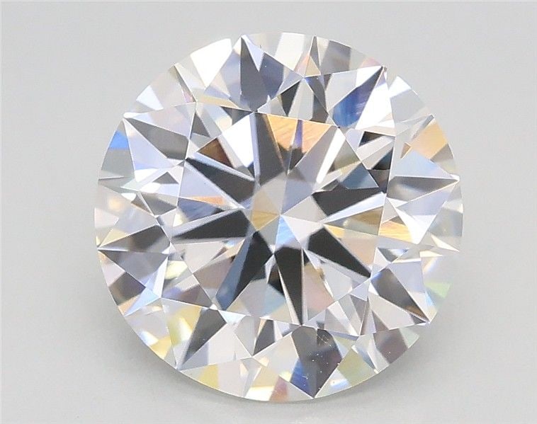 Ideal Loose Lab Diamond - IGI Round 3.03ct E VS1: Ideal Loose Lab Diamond - IGI Round 3.03ct E VS1 This listing features Ideal Loose Lab Diamond - IGI Round 3.03ct E VS1. Item specifics are provided below. Item Specifics: Source: This Is A Real Diamo