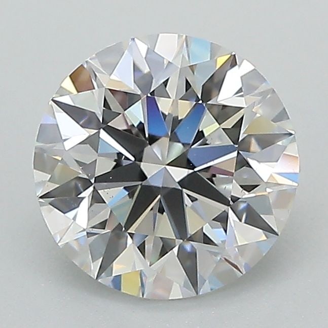 Ideal Loose Lab Diamond - GCAL Round 1.57ct E VS2: Ideal Loose Lab Diamond - GCAL Round 1.57ct E VS2 This listing features Ideal Loose Lab Diamond - GCAL Round 1.57ct E VS2. Item specifics are provided below. Item Specifics: Source: This Is A Real Dia