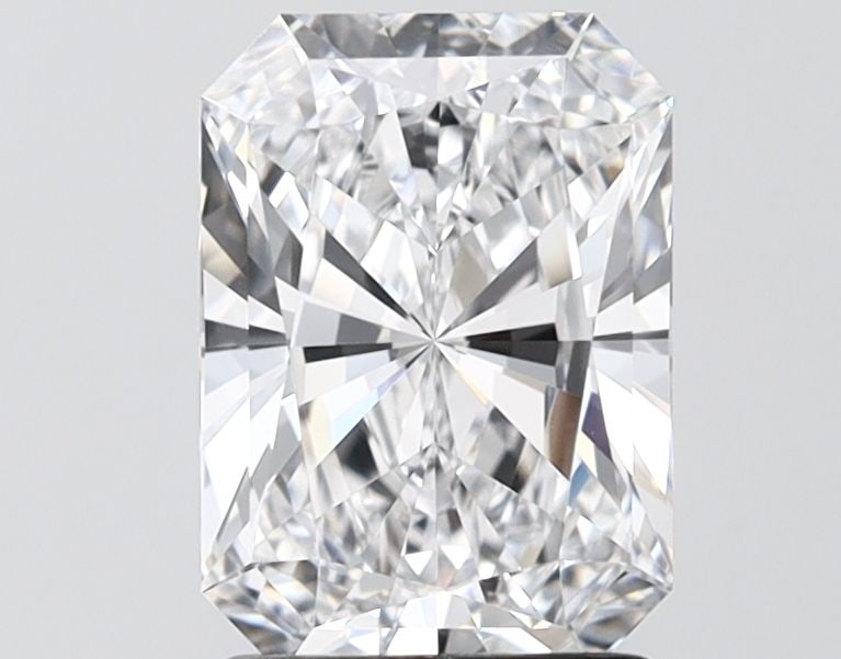 Loose Lab Diamond - IGI Radiant 1.91ct E VVS1: Loose Lab Diamond - IGI Radiant 1.91ct E VVS1 This listing features Loose Lab Diamond - IGI Radiant 1.91ct E VVS1. Item specifics are provided below. Item Specifics: Source: This Is A Real Diamond Gro