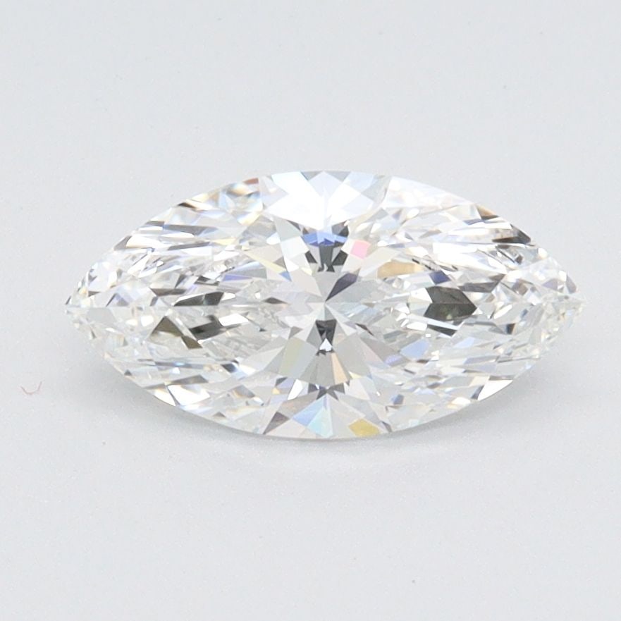 Loose Lab Diamond - IGI Marquise 1.0ct E IF: Loose Lab Diamond - IGI Marquise 1.0ct E IF This listing features Loose Lab Diamond - IGI Marquise 1.0ct E IF. Item specifics are provided below. Item Specifics: Source: This Is A Real Diamond Grown I