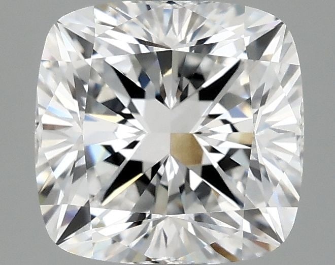 Loose Lab Diamond - IGI Cushion Modified 2.4ct D VS1: Loose Lab Diamond - IGI Cushion Modified 2.4ct D VS1 This listing features Loose Lab Diamond - IGI Cushion Modified 2.4ct D VS1. Item specifics are provided below. Item Specifics: Source: This Is A Re