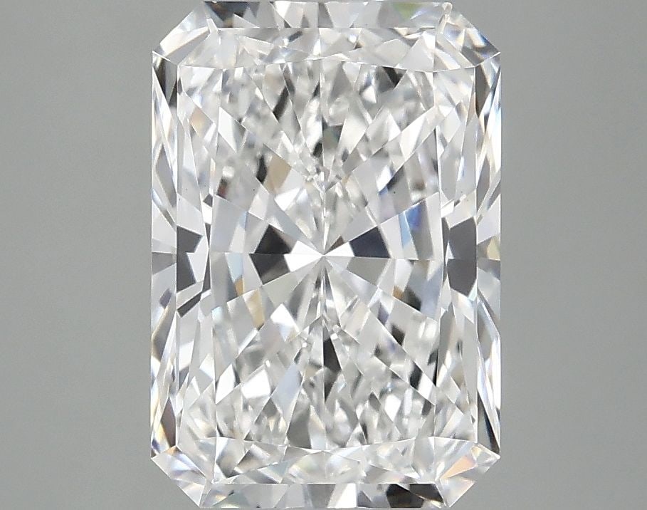 Loose Lab Diamond - IGI Radiant 3.1ct D VS1: Loose Lab Diamond - IGI Radiant 3.1ct D VS1 This listing features Loose Lab Diamond - IGI Radiant 3.1ct D VS1. Item specifics are provided below. Item Specifics: Source: This Is A Real Diamond Grown I