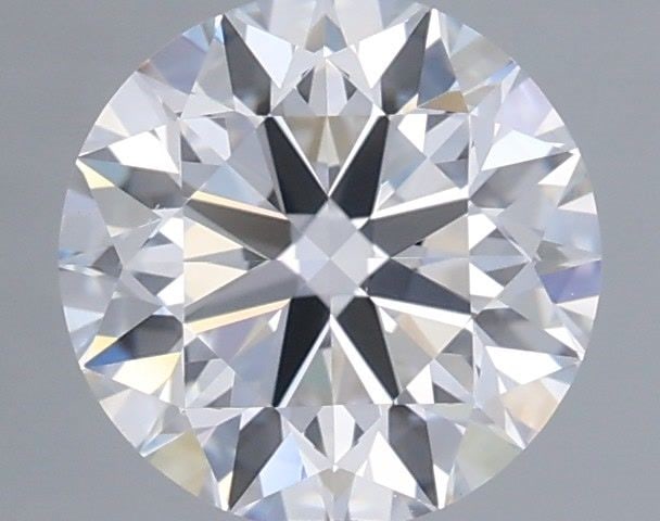 Loose Lab Diamond - IGI Round 1.21ct D VS1: Loose Lab Diamond - IGI Round 1.21ct D VS1 This listing features Loose Lab Diamond - IGI Round 1.21ct D VS1. Item specifics are provided below. Item Specifics: Source: This Is A Real Diamond Grown