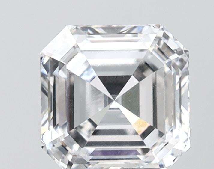 Loose Lab Diamond - IGI Asscher 2.08ct D VVS2: Loose Lab Diamond - IGI Asscher 2.08ct D VVS2 This listing features Loose Lab Diamond - IGI Asscher 2.08ct D VVS2. Item specifics are provided below. Item Specifics: Source: This Is A Real Diamond