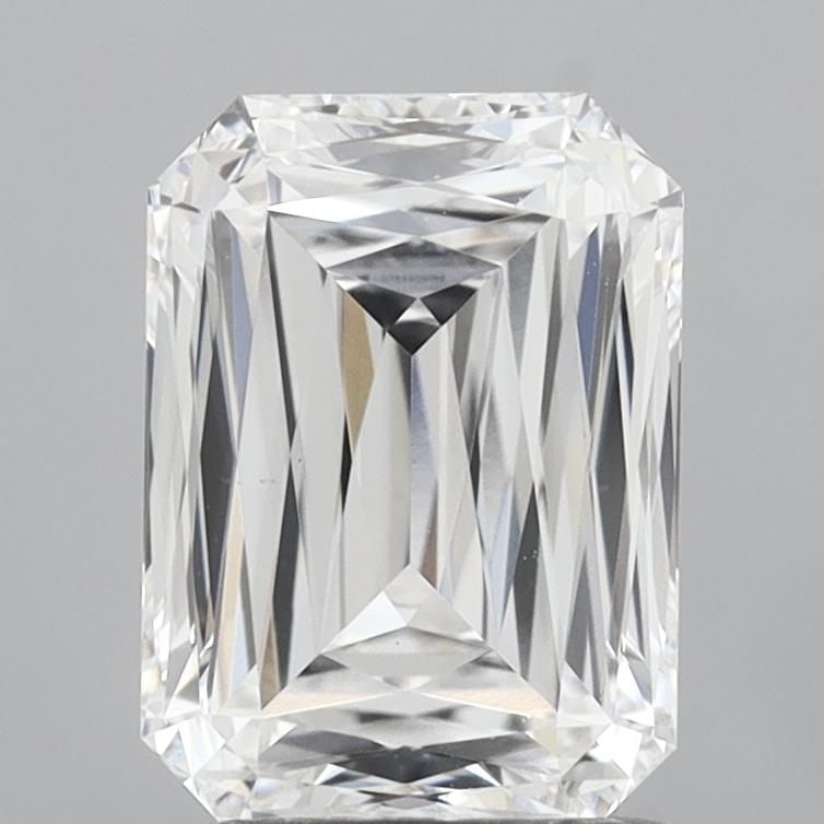 Loose Lab Diamond - IGI Radiant 1.81ct D VS1: Loose Lab Diamond - IGI Radiant 1.81ct D VS1 This listing features Loose Lab Diamond - IGI Radiant 1.81ct D VS1. Item specifics are provided below. Item Specifics: Source: This Is A Real Diamond