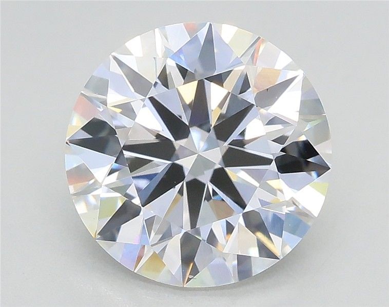 Loose Lab Diamond - IGI Round 3.0ct E VS1: Loose Lab Diamond - IGI Round 3.0ct E VS1 This listing features Loose Lab Diamond - IGI Round 3.0ct E VS1. Item specifics are provided below. Item Specifics: Source: This Is A Real Diamond Grown In