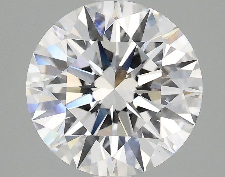 Loose Lab Diamond - IGI Round 2.58ct D VS1: Loose Lab Diamond - IGI Round 2.58ct D VS1 This listing features Loose Lab Diamond - IGI Round 2.58ct D VS1. Item specifics are provided below. Item Specifics: Source: This Is A Real Diamond Grown