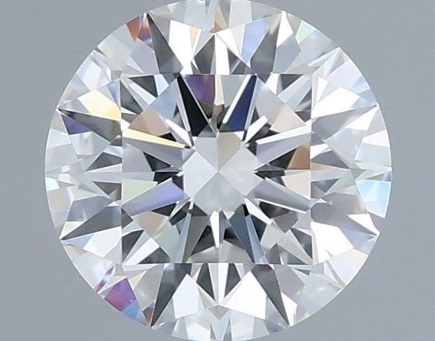 Ideal Loose Lab Diamond - IGI Round 1.21ct E VVS2: Ideal Loose Lab Diamond - IGI Round 1.21ct E VVS2 This listing features Ideal Loose Lab Diamond - IGI Round 1.21ct E VVS2. Item specifics are provided below. Item Specifics: Source: This Is A Real Dia