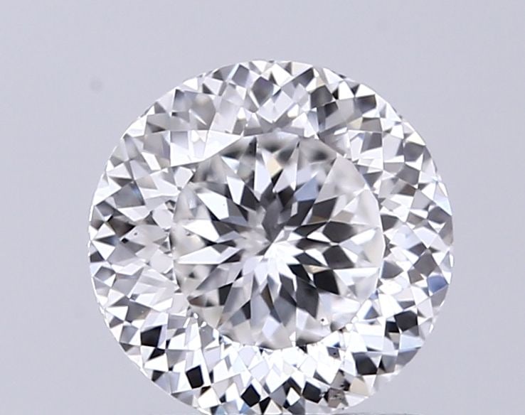 Loose Lab Diamond - IGI Other 1.07ct E VS2: Loose Lab Diamond - IGI Other 1.07ct E VS2 This listing features Loose Lab Diamond - IGI Other 1.07ct E VS2. Item specifics are provided below. Item Specifics: Source: This Is A Real Diamond Grown