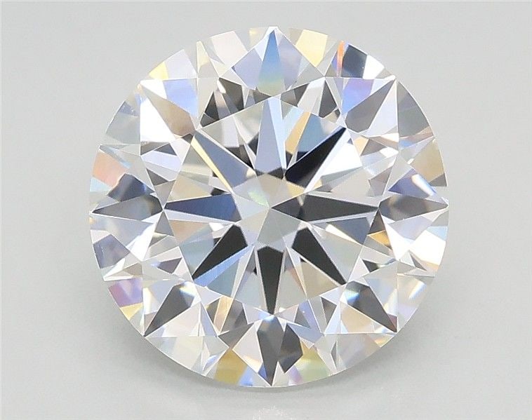 Loose Lab Diamond - IGI Round 3.0ct E VVS2: Loose Lab Diamond - IGI Round 3.0ct E VVS2 This listing features Loose Lab Diamond - IGI Round 3.0ct E VVS2. Item specifics are provided below. Item Specifics: Source: This Is A Real Diamond Grown