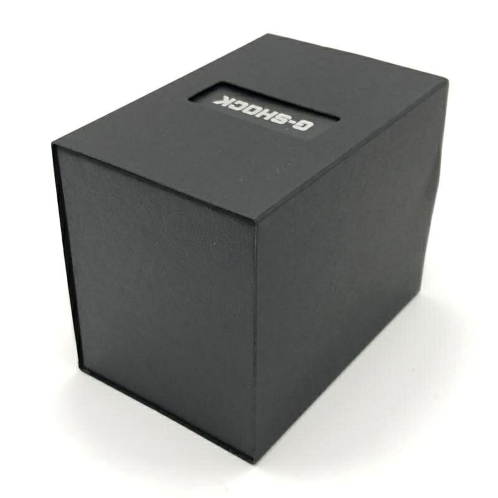 Wristwatch Casio - 6