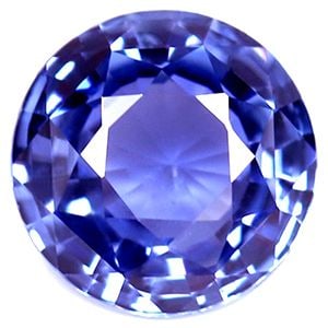 Loose Sapphire Gemstone - Round 1.15ct Blue SI: Loose Sapphire Gemstone - Round 1.15ct Blue SI This listing features Loose Sapphire Gemstone - Round 1.15ct Blue SI. Item specifics are provided below. Item Specifics: Type: Sapphire Carat: 1.15