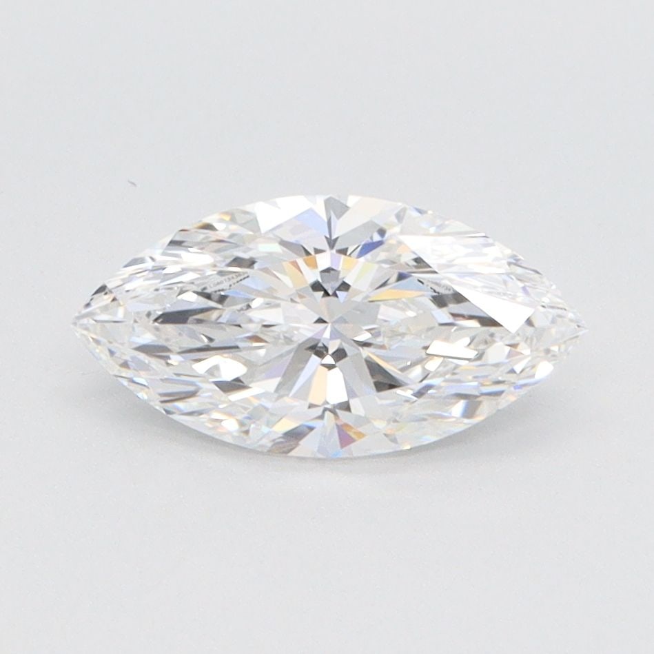 Loose Lab Diamond - IGI Marquise 1.01ct D IF: Loose Lab Diamond - IGI Marquise 1.01ct D IF This listing features Loose Lab Diamond - IGI Marquise 1.01ct D IF. Item specifics are provided below. Item Specifics: Source: This Is A Real Diamond Grown