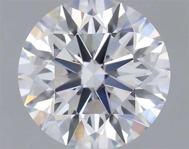 Loose Lab Diamond - IGI Round 1.21ct E VVS2: Loose Lab Diamond - IGI Round 1.21ct E VVS2 This listing features Loose Lab Diamond - IGI Round 1.21ct E VVS2. Item specifics are provided below. Item Specifics: Source: This Is A Real Diamond Grown