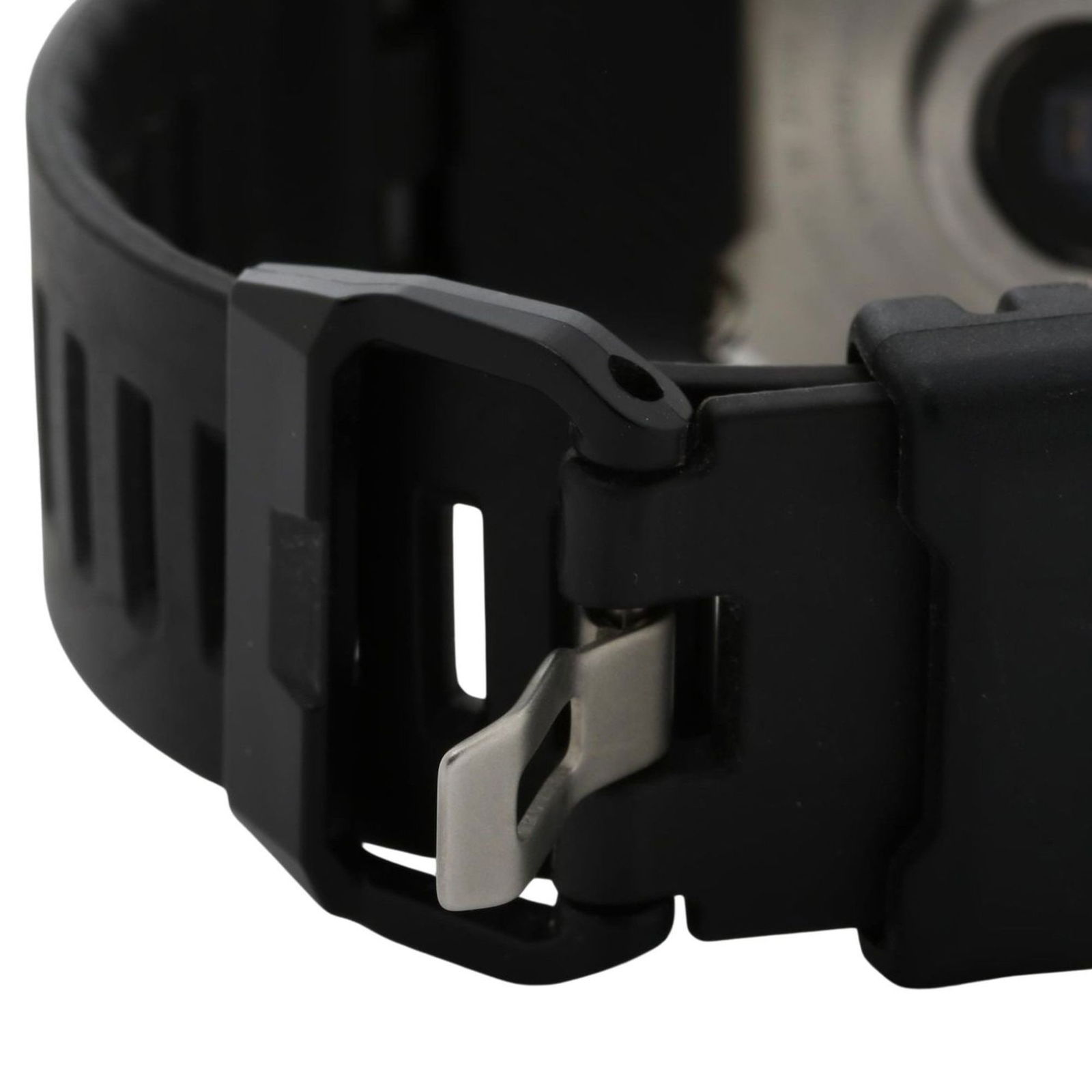 Wristwatch Casio - 6