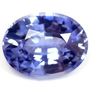Loose Sapphire Gemstone - Oval 1.13ct Blue SI: Loose Sapphire Gemstone - Oval 1.13ct Blue SI This listing features Loose Sapphire Gemstone - Oval 1.13ct Blue SI. Item specifics are provided below. Item Specifics: Type: Sapphire Carat: 1.13 Cut:
