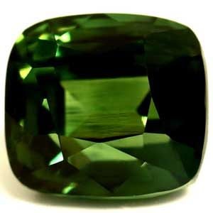 Loose Sapphire Gemstone - GIA Cushion 2.02ct Green SI: Loose Sapphire Gemstone - GIA Cushion 2.02ct Green SI This listing features Loose Sapphire Gemstone - GIA Cushion 2.02ct Green SI. Item specifics are provided below. Item Specifics: Type: Sapphire