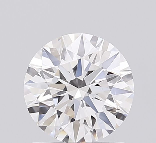 Ideal Loose Lab Diamond - IGI Round 1.0ct D VS1: Ideal Loose Lab Diamond - IGI Round 1.0ct D VS1 This listing features Ideal Loose Lab Diamond - IGI Round 1.0ct D VS1. Item specifics are provided below. Item Specifics: Source: This Is A Real