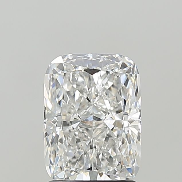Loose Lab Diamond - IGI Cushion Modified 1.6ct E VVS2: Loose Lab Diamond - IGI Cushion Modified 1.6ct E VVS2 This listing features Loose Lab Diamond - IGI Cushion Modified 1.6ct E VVS2. Item specifics are provided below. Item Specifics: Source: This Is