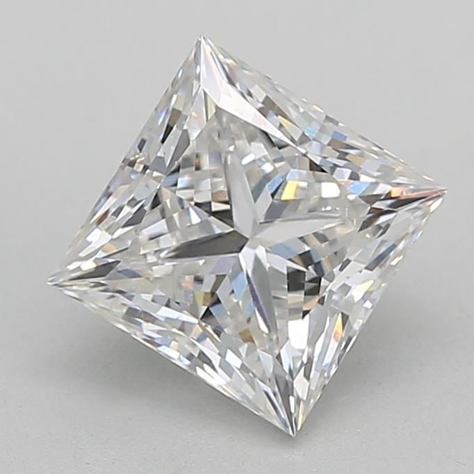 Loose Lab Diamond - IGI Princess 3.04ct F VS1: Loose Lab Diamond - IGI Princess 3.04ct F VS1 This listing features Loose Lab Diamond - IGI Princess 3.04ct F VS1. Item specifics are provided below. Item Specifics: Source: This Is A Real Diamond Gro