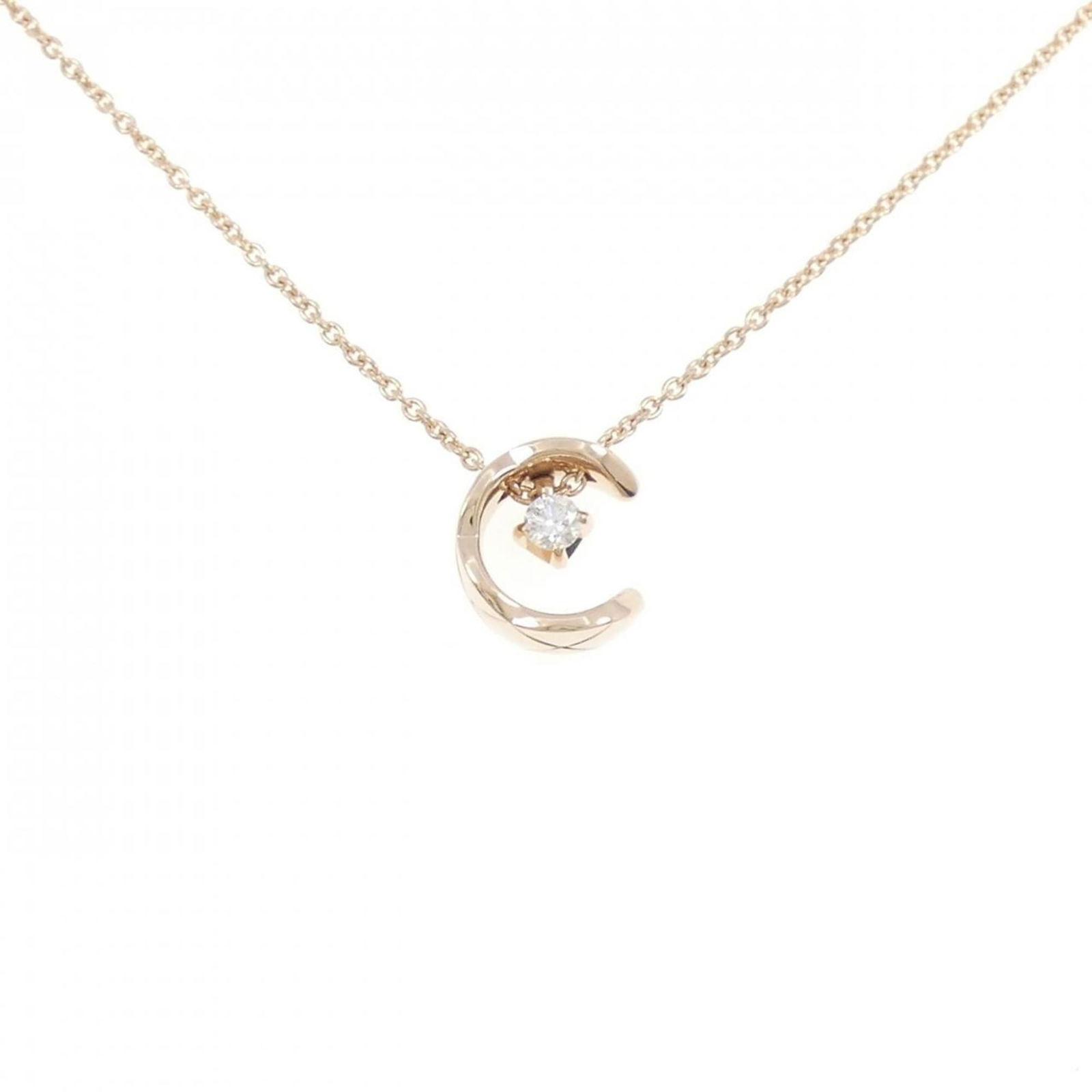 Necklace Chanel Coco Crush: Necklace Chanel Coco Crush This listing features Necklace Chanel Coco Crush. Item specifics are provided below. Item Specifics: Brand: Chanel Necklace Type: Necklace Pendant Type: Pendant Gender: Wome