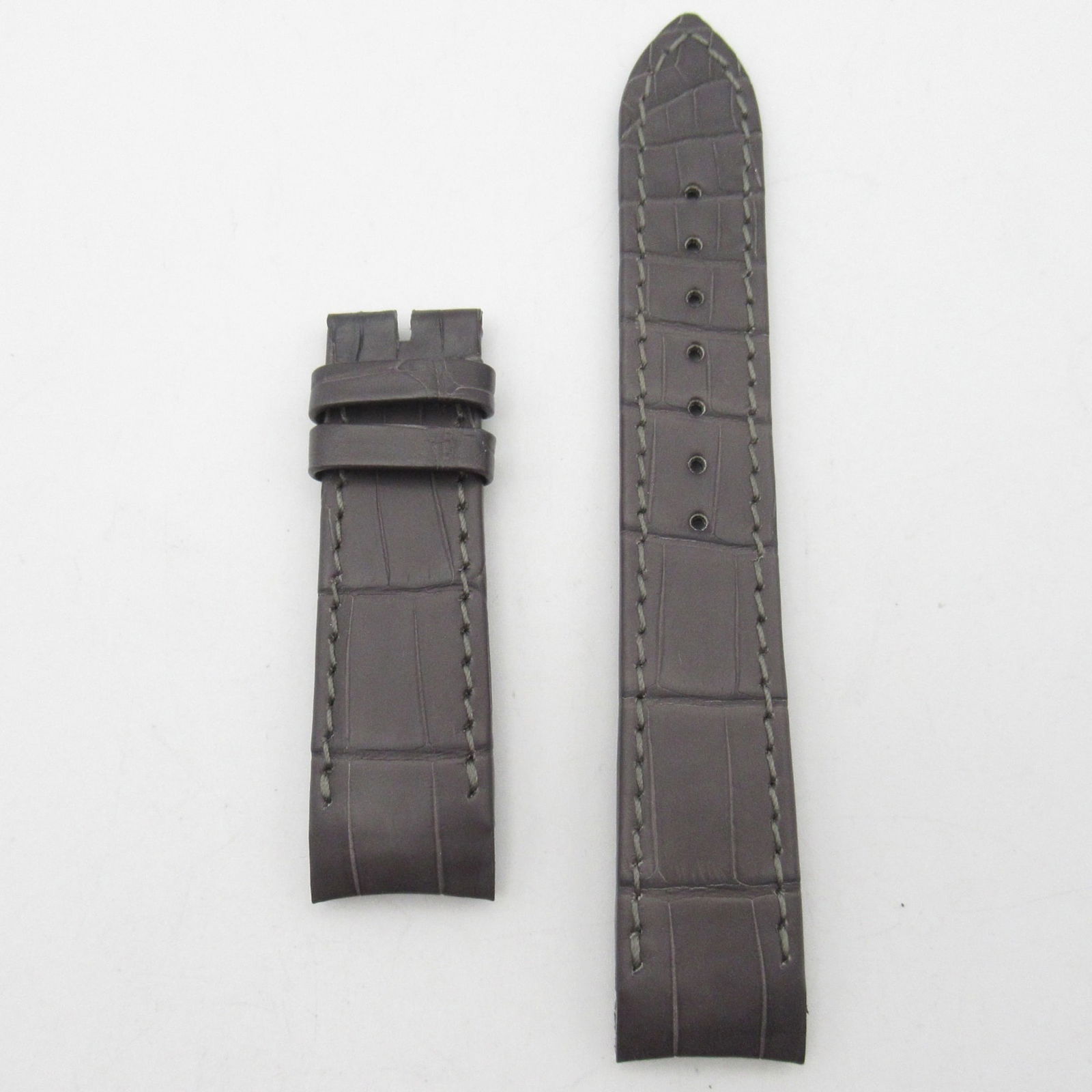 Wristwatch Gucci - 10