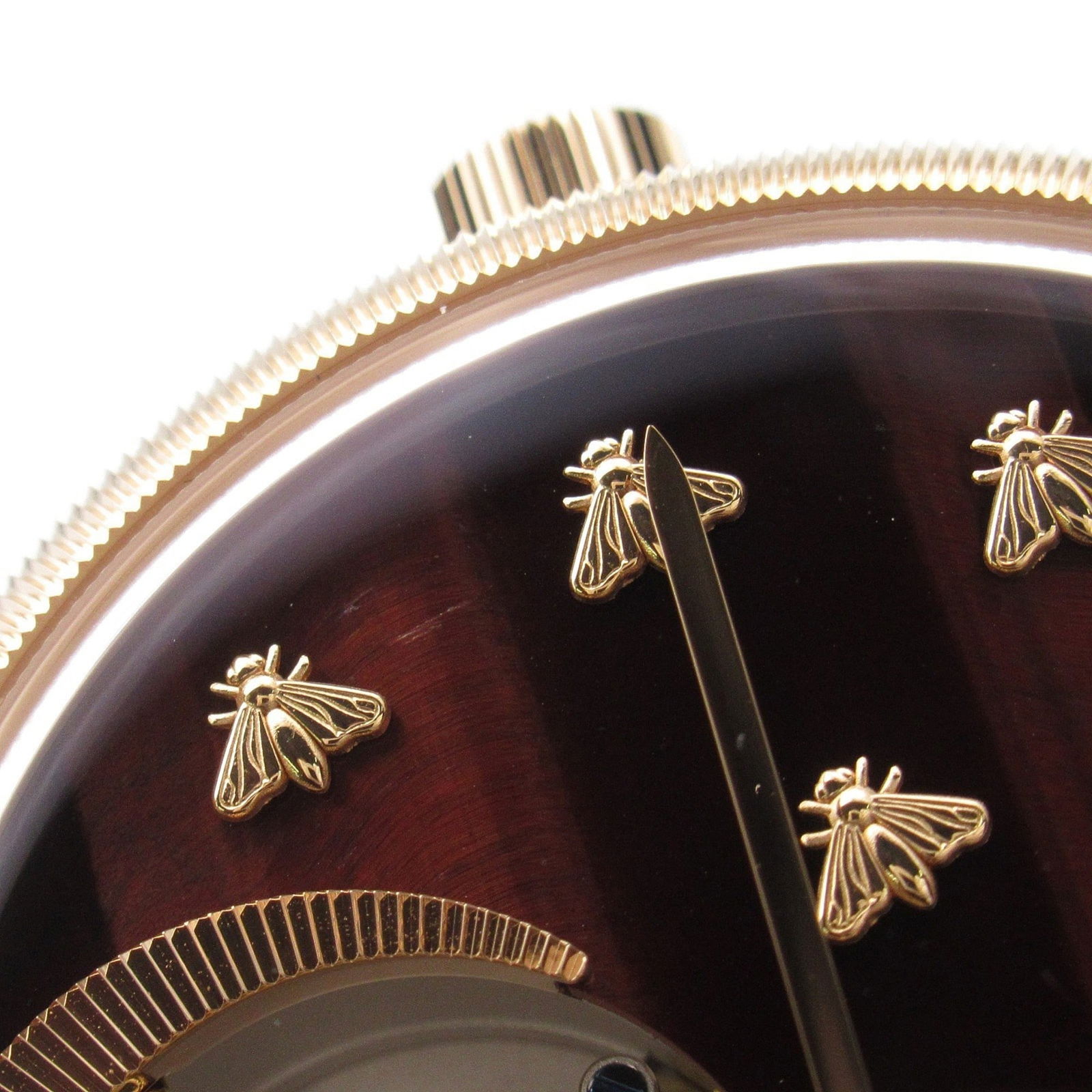 Wristwatch Gucci - 15