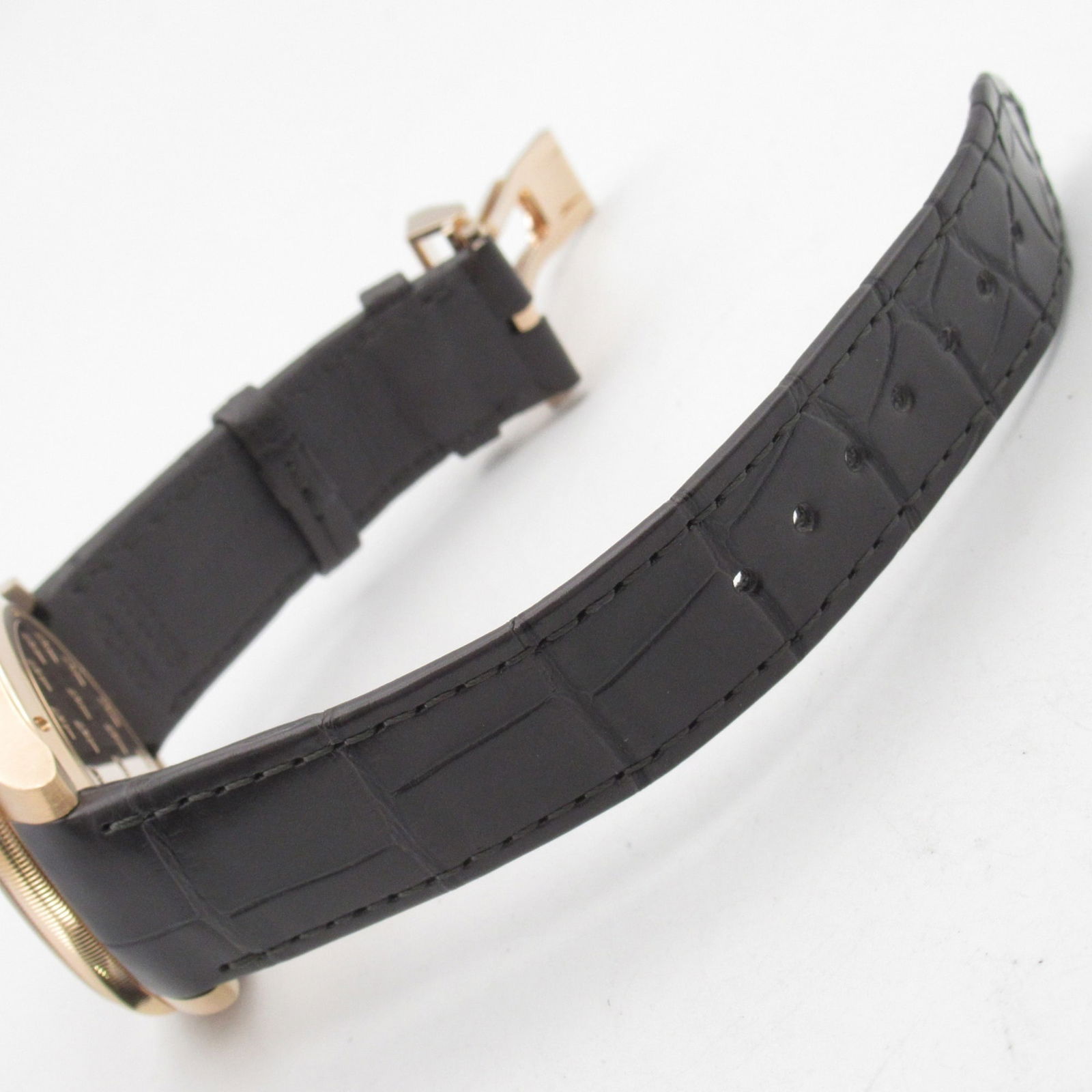 Wristwatch Gucci - 16