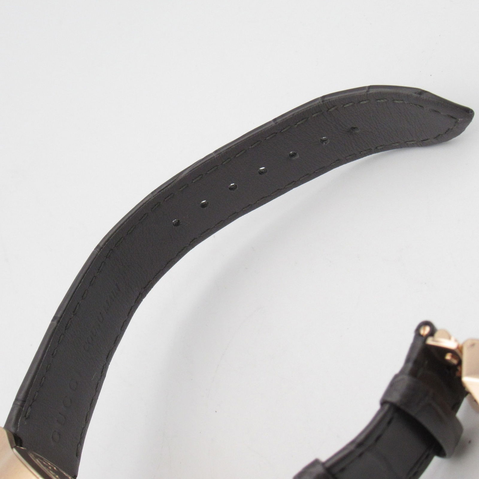 Wristwatch Gucci - 17