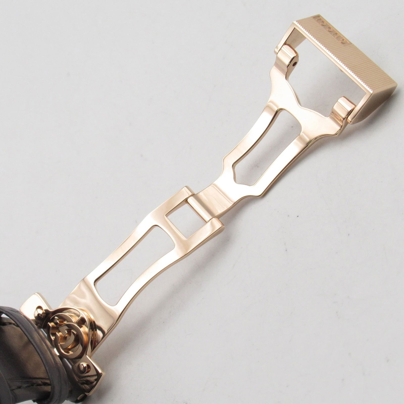 Wristwatch Gucci - 20