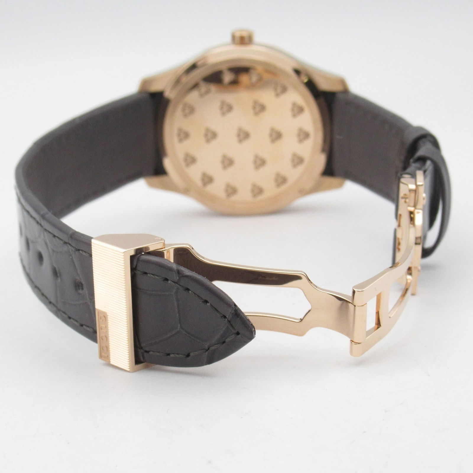Wristwatch Gucci - 6