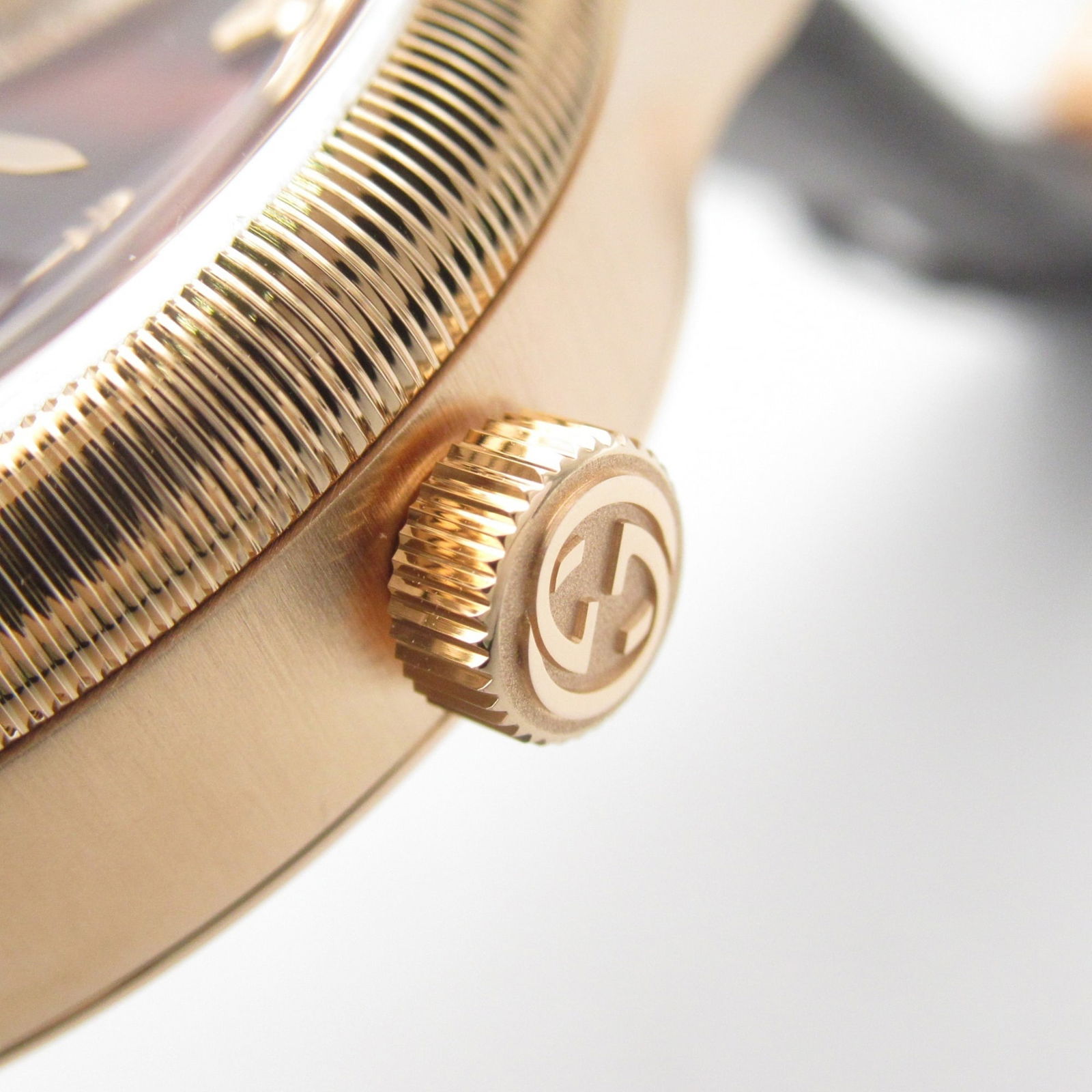 Wristwatch Gucci - 8