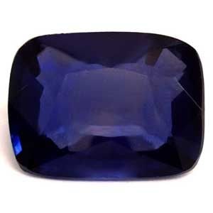 Loose Sapphire Gemstone - GIA Cushion 1.06ct Blue SI: Loose Sapphire Gemstone - GIA Cushion 1.06ct Blue SI This listing features Loose Sapphire Gemstone - GIA Cushion 1.06ct Blue SI. Item specifics are provided below. Item Specifics: Type: Sapphire