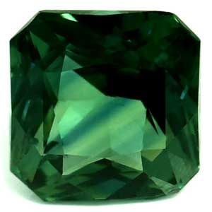 Loose Sapphire Gemstone - GIA Emerald 1.59ct Teal SI: Loose Sapphire Gemstone - GIA Emerald 1.59ct Teal SI This listing features Loose Sapphire Gemstone - GIA Emerald 1.59ct Teal SI. Item specifics are provided below. Item Specifics: Type: Sapphire Carat