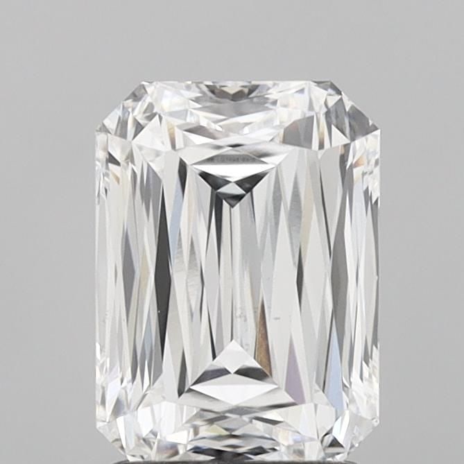 Loose Lab Diamond - IGI Radiant 2.01ct D VS1: Loose Lab Diamond - IGI Radiant 2.01ct D VS1 This listing features Loose Lab Diamond - IGI Radiant 2.01ct D VS1. Item specifics are provided below. Item Specifics: Source: This Is A Real Diamond Grown