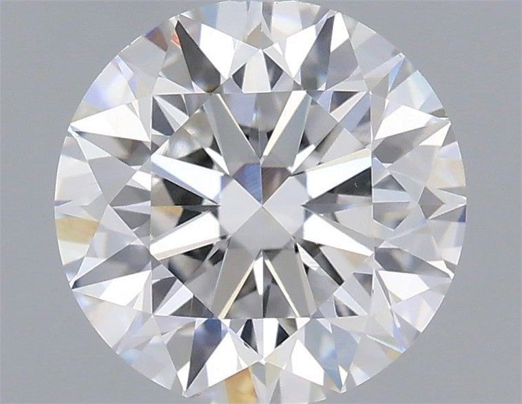 Loose Lab Diamond - IGI Round 1.21ct F VVS2: Loose Lab Diamond - IGI Round 1.21ct F VVS2 This listing features Loose Lab Diamond - IGI Round 1.21ct F VVS2. Item specifics are provided below. Item Specifics: Source: This Is A Real Diamond Grown I