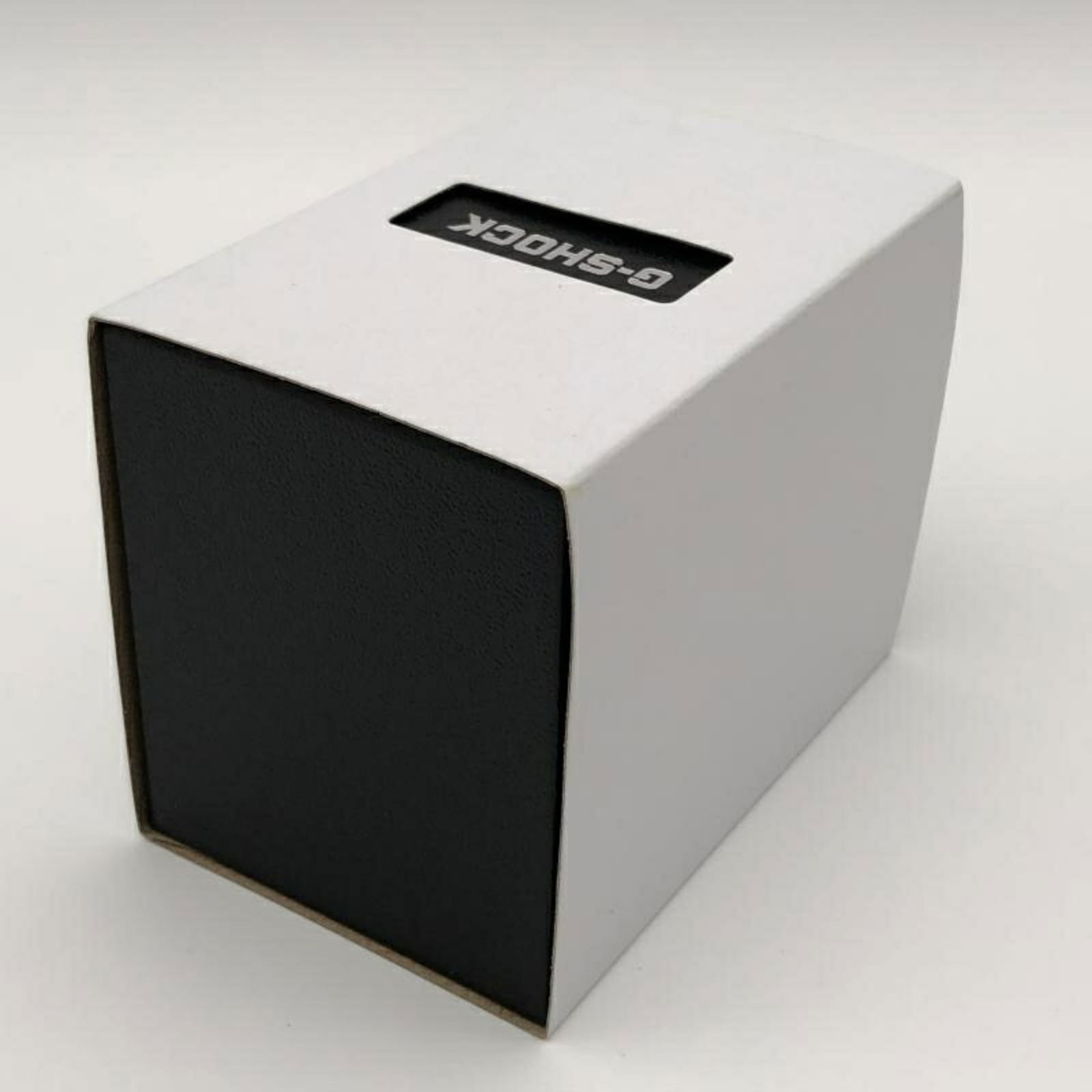 Wristwatch Casio - 9