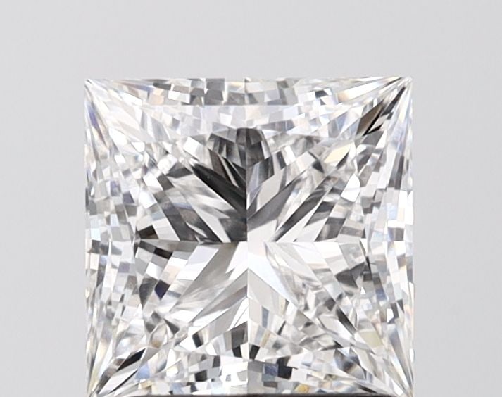 Loose Lab Diamond - IGI Princess 1.93ct E VVS1: Loose Lab Diamond - IGI Princess 1.93ct E VVS1 This listing features Loose Lab Diamond - IGI Princess 1.93ct E VVS1. Item specifics are provided below. Item Specifics: Source: This Is A Real Diamond G