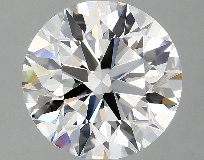 Ideal Loose Lab Diamond - IGI Round 2.41ct E VVS2: Ideal Loose Lab Diamond - IGI Round 2.41ct E VVS2 This listing features Ideal Loose Lab Diamond - IGI Round 2.41ct E VVS2. Item specifics are provided below. Item Specifics: Source: This Is A Real
