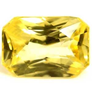Loose Sapphire Gemstone - GIA Emerald 3.99ct Yellow EC: Loose Sapphire Gemstone - GIA Emerald 3.99ct Yellow EC This listing features Loose Sapphire Gemstone - GIA Emerald 3.99ct Yellow EC. Item specifics are provided below. Item Specifics: Type: Sapphire C