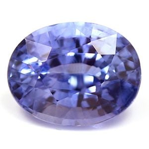 Loose Sapphire Gemstone - Oval 1.3ct Blue EC: Loose Sapphire Gemstone - Oval 1.3ct Blue EC This listing features Loose Sapphire Gemstone - Oval 1.3ct Blue EC. Item specifics are provided below. Item Specifics: Type: Sapphire Carat: 1.3 Cut: